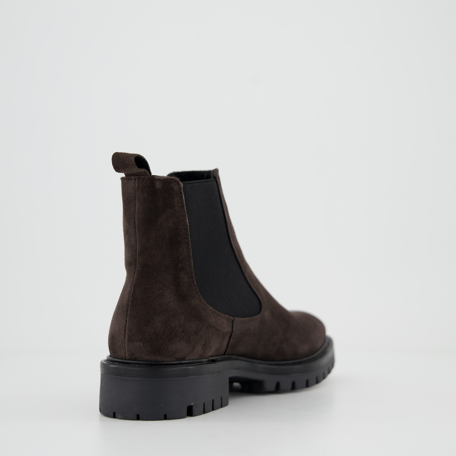 Alpe Team Stiefeletten & Boots