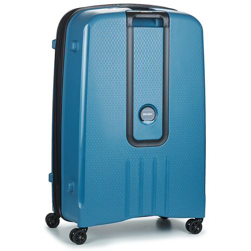 DELSEY PARIS - Belmont PlusExtensible 83CM Azul