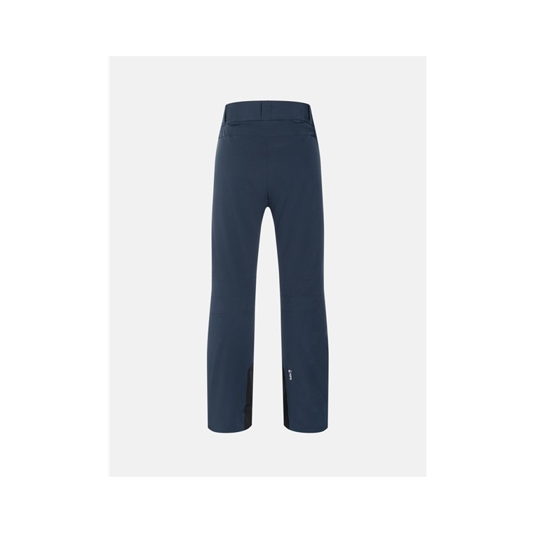 Peak Performance W Scoot Insulated Ski Pants