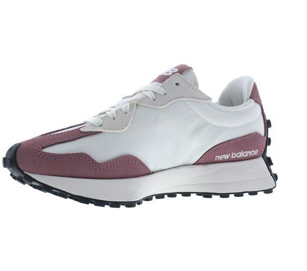 New Balance 327