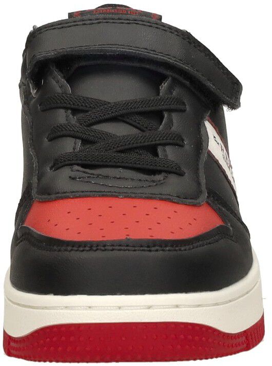 Replay Epic JR low zwart