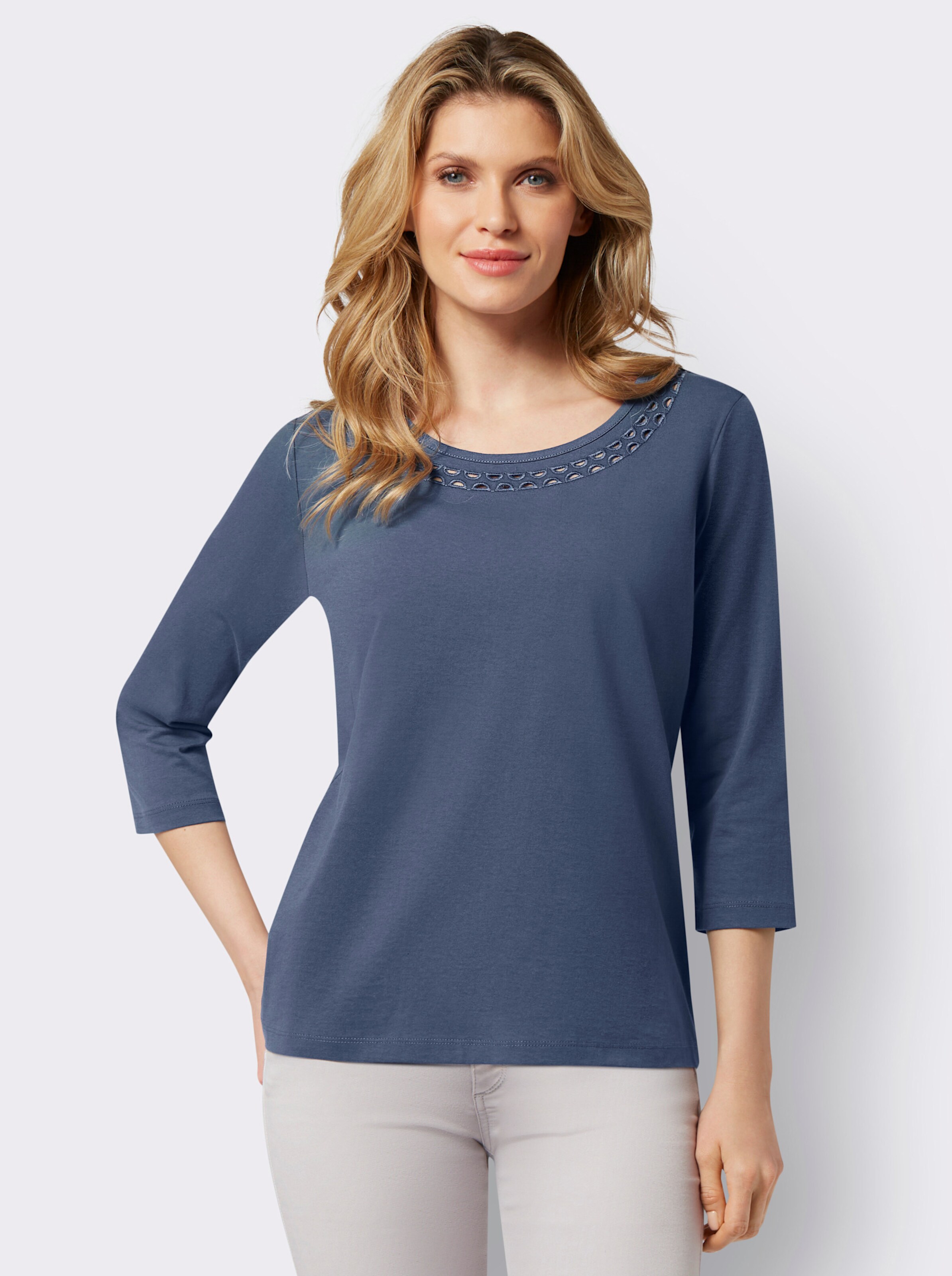 34-Arm-Shirt
