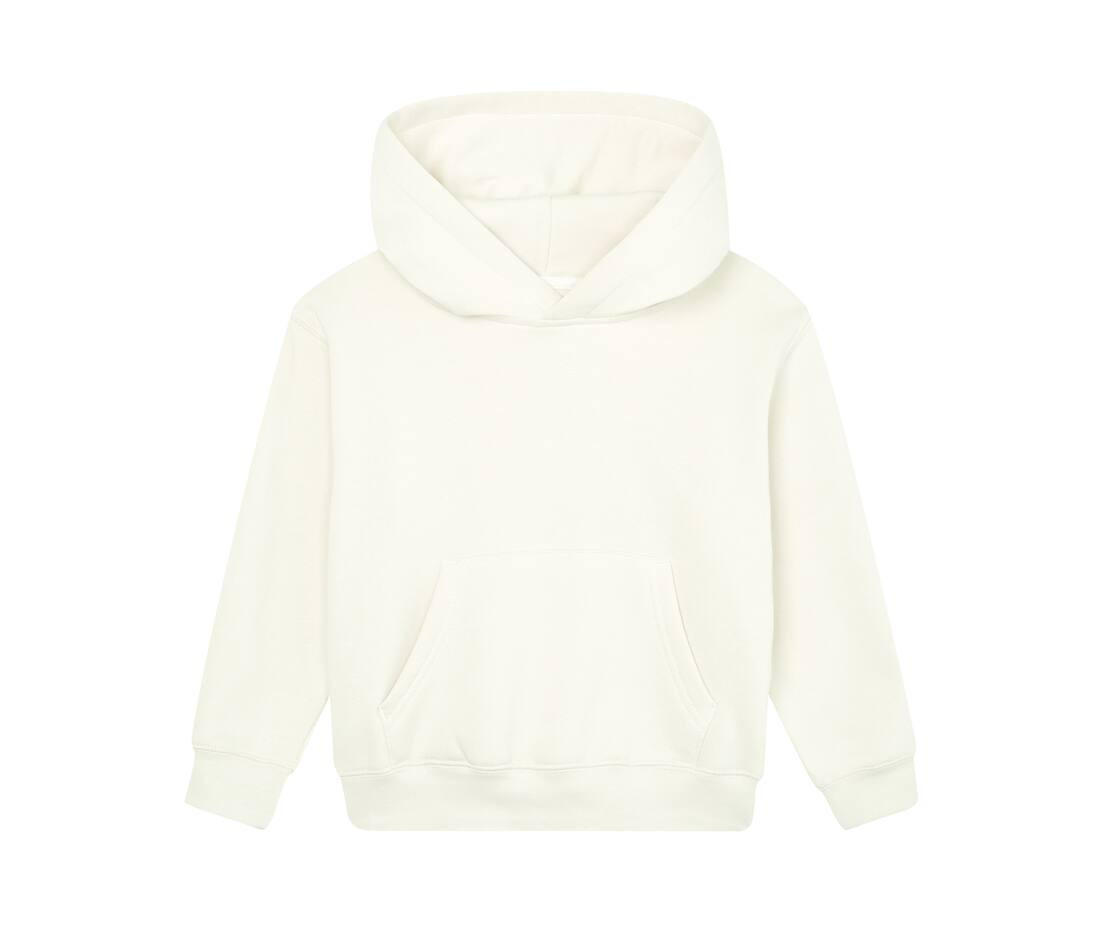 MANTIS MTK004 - Sweat capuche enfant