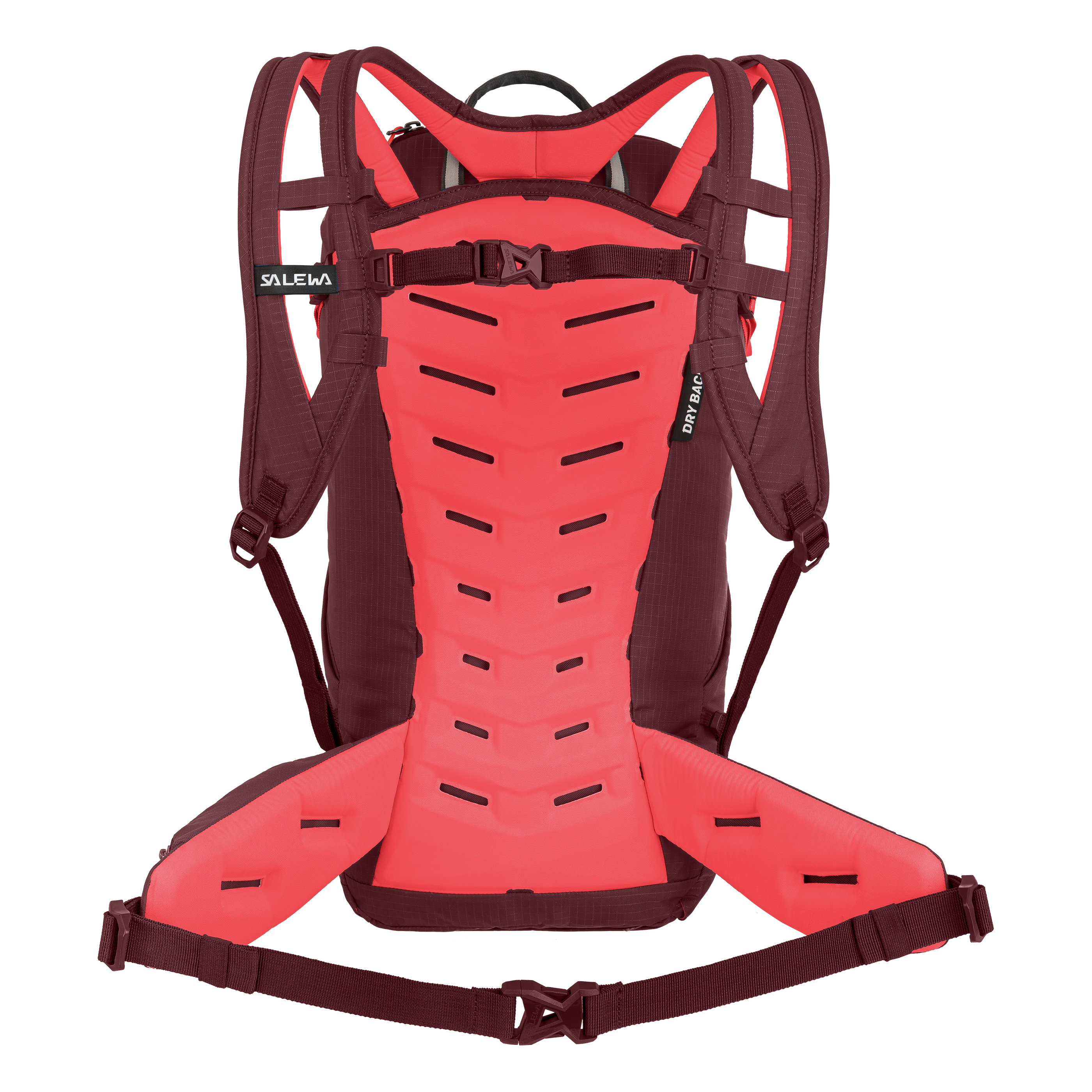 Mountain Trainer 2 22L Rucksack Damen