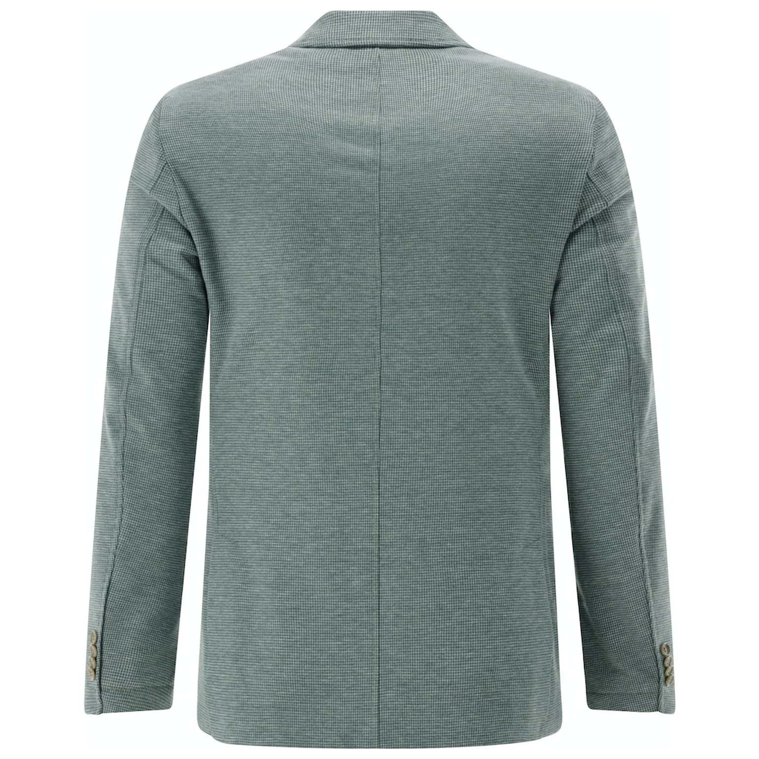 CG - Club of Gents Sakko/Jacket CG Cuba-J SV