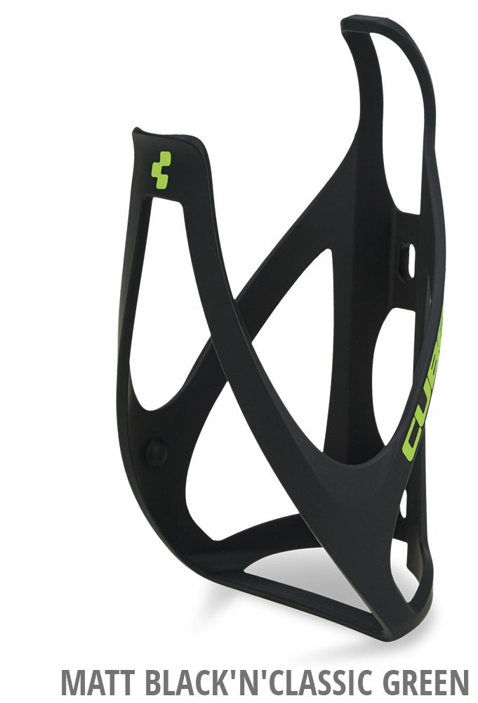 Cube HPP Flaschenhalter kaufen | Bike-Discount