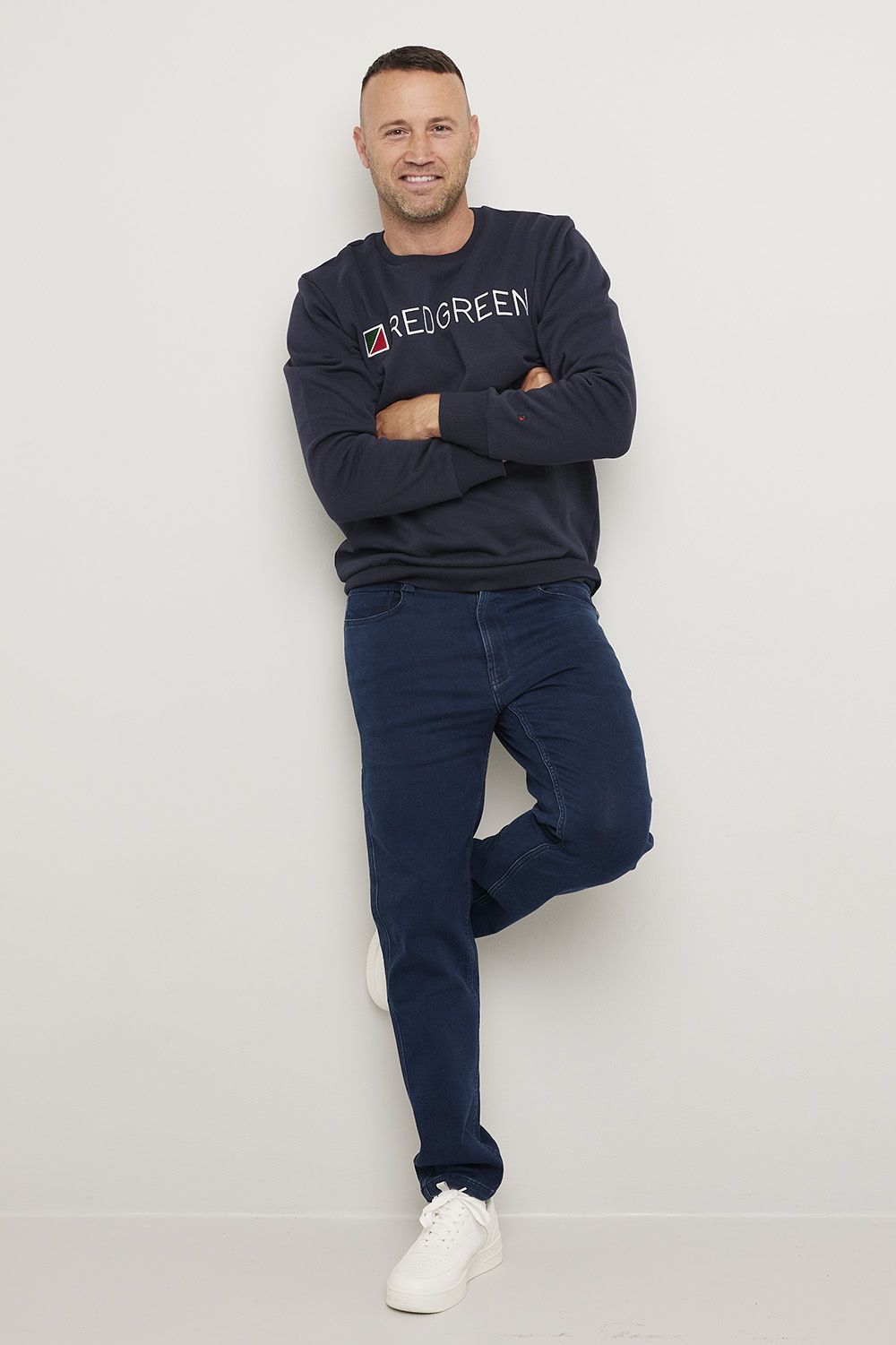 Collegegenser