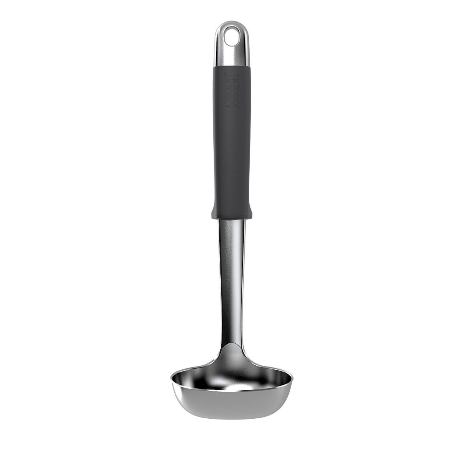 Joseph Joseph Elevate Kookgerei - Set van 6 - Staal