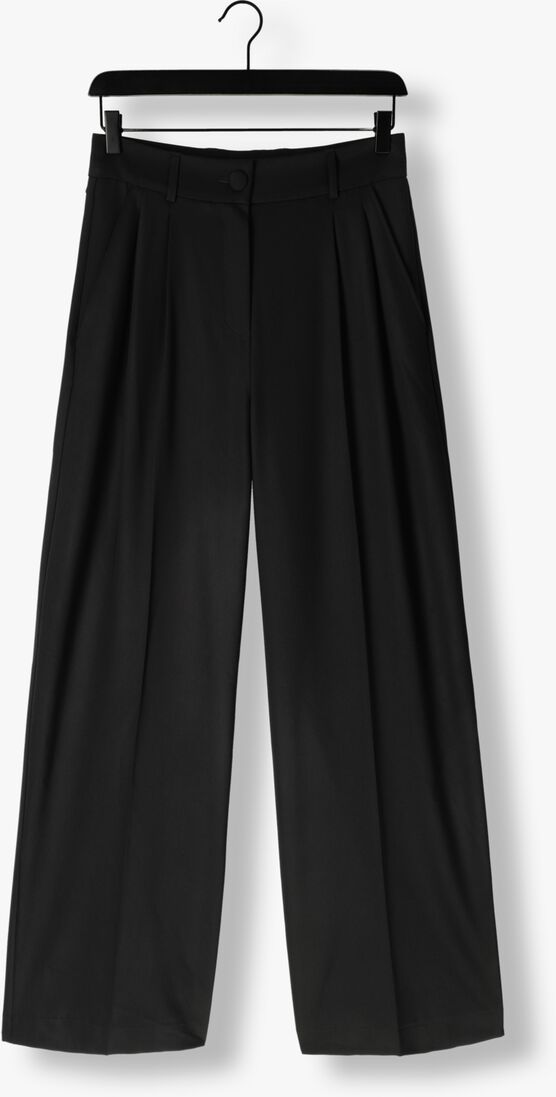 zwarte janice pantalon dollar