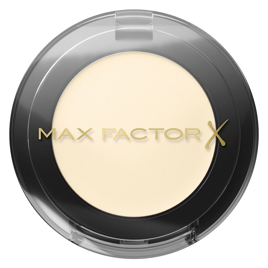 Max Factor Masterpiece Mono Eyeshadow 01 Honey Nude 1,85g