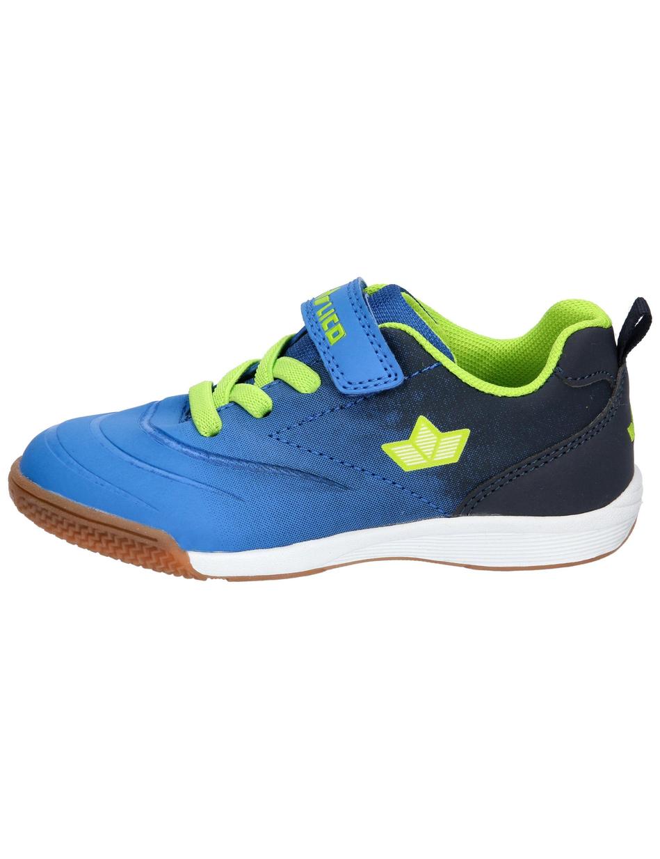 Sportschuh Marlin VS
