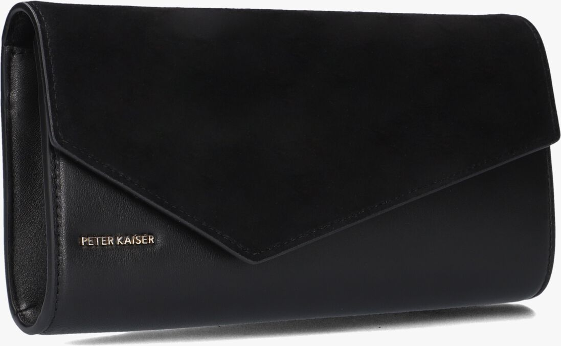 zwarte peter kaiser clutch 69043