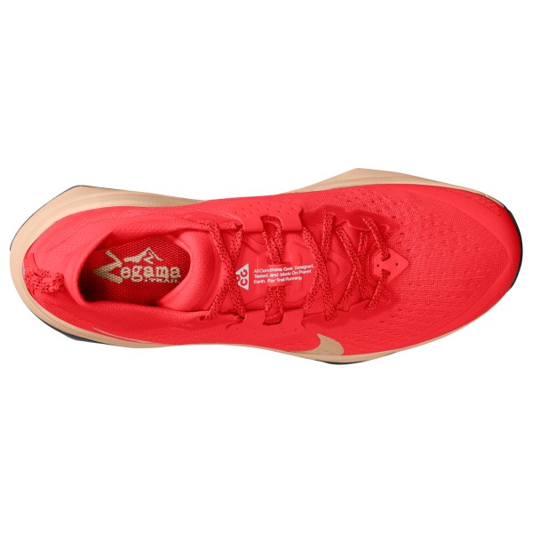 Nike - ACG Zegama Trail - Chaussures de trail