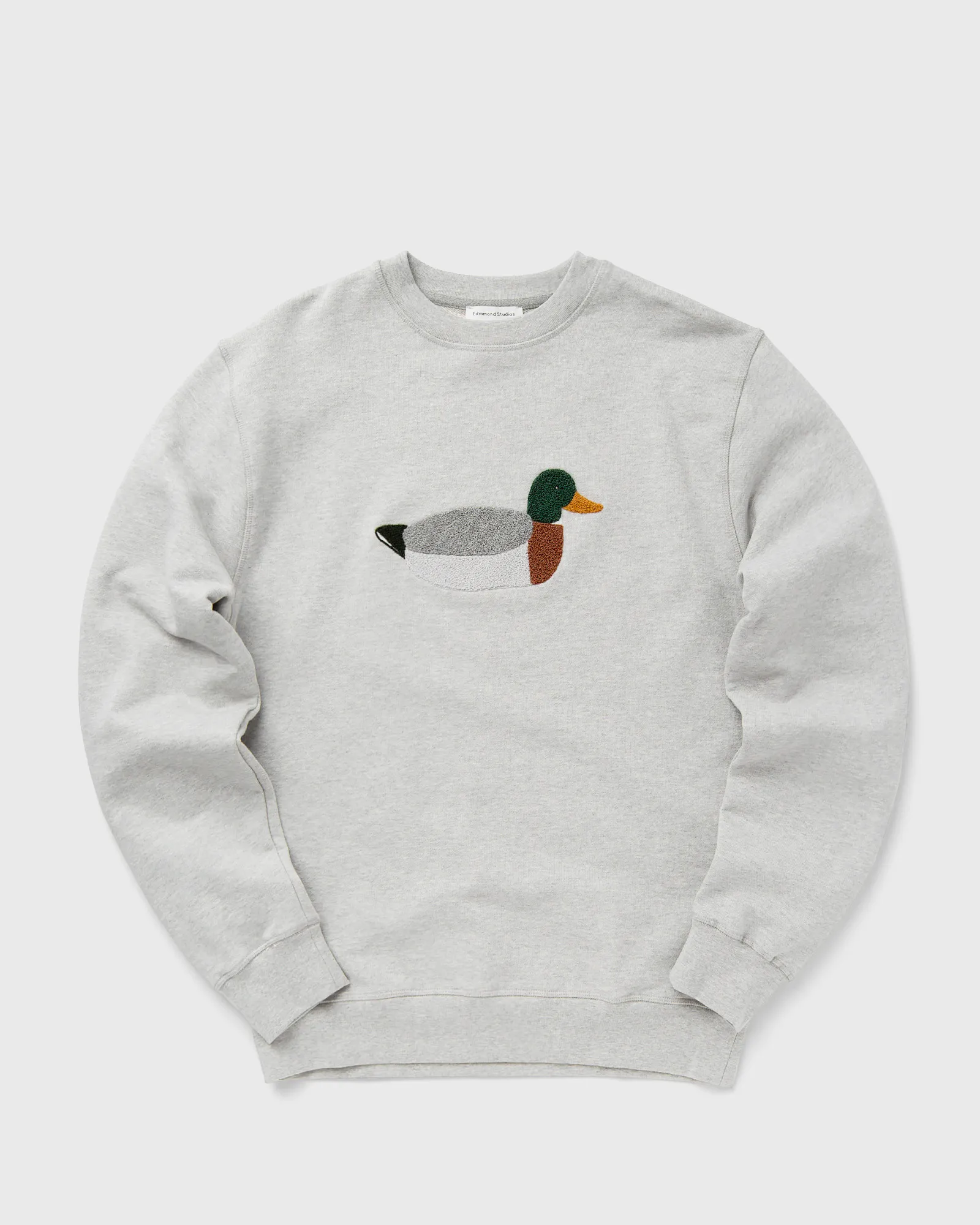 Edmmond Studios DUCK HUNT