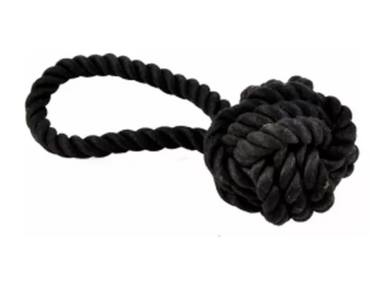Jouet à Corde pour Chien 