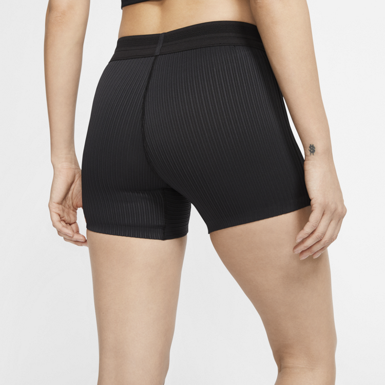 nike dri fit adv tight dame 010