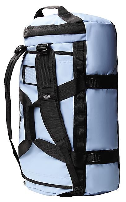 THE NORTH FACE - BASE CAMP DUFFEL M 71 SAC
