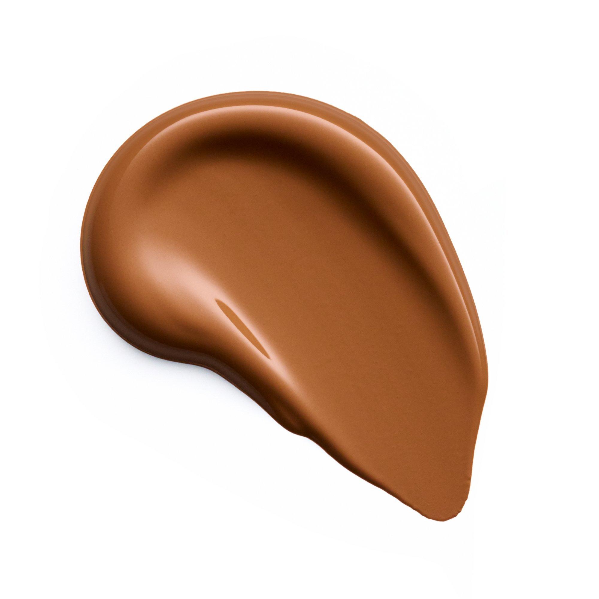 Silky BLUR HYDRATING LONGWEAR FOUNDATION