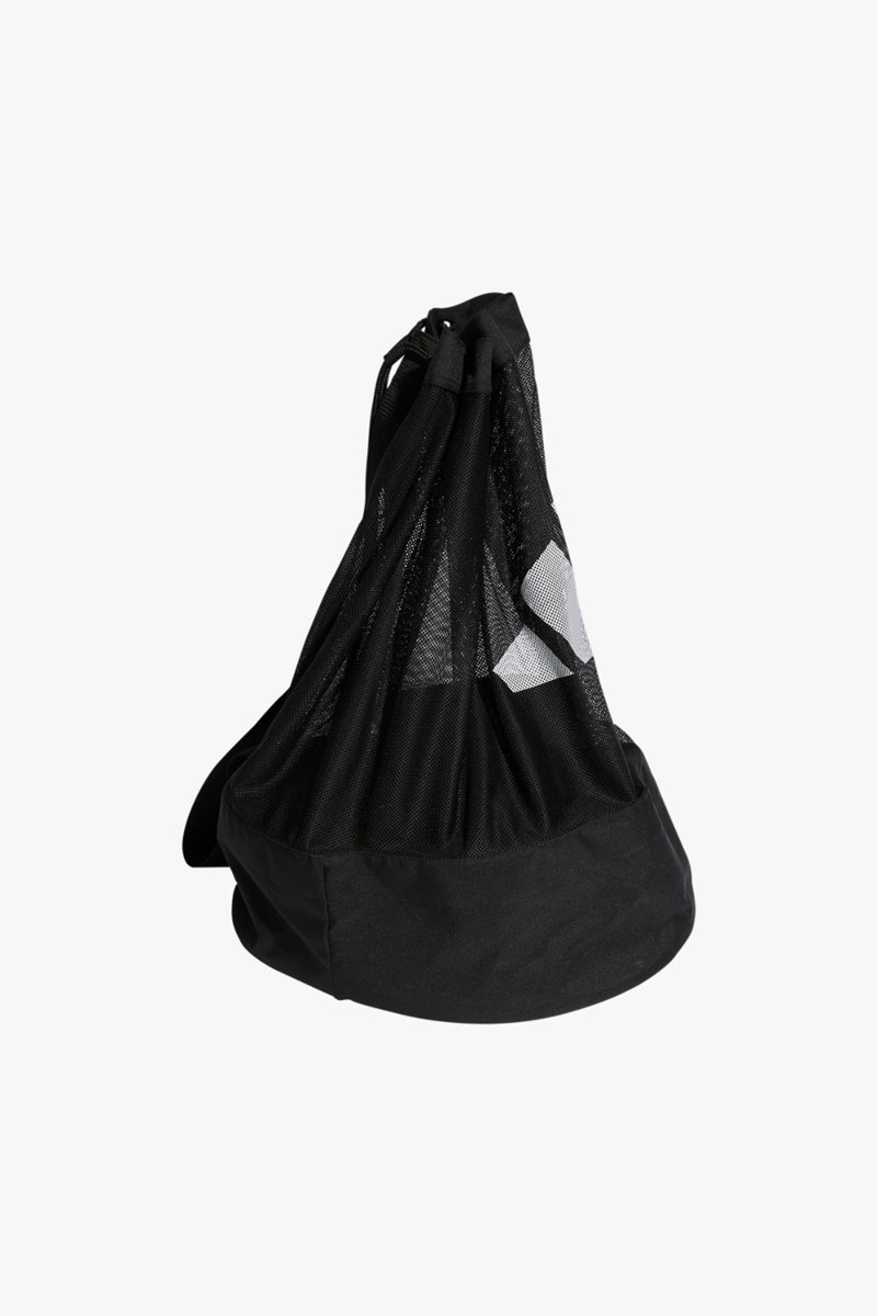 adidas Performance Tiro League Ballnetz