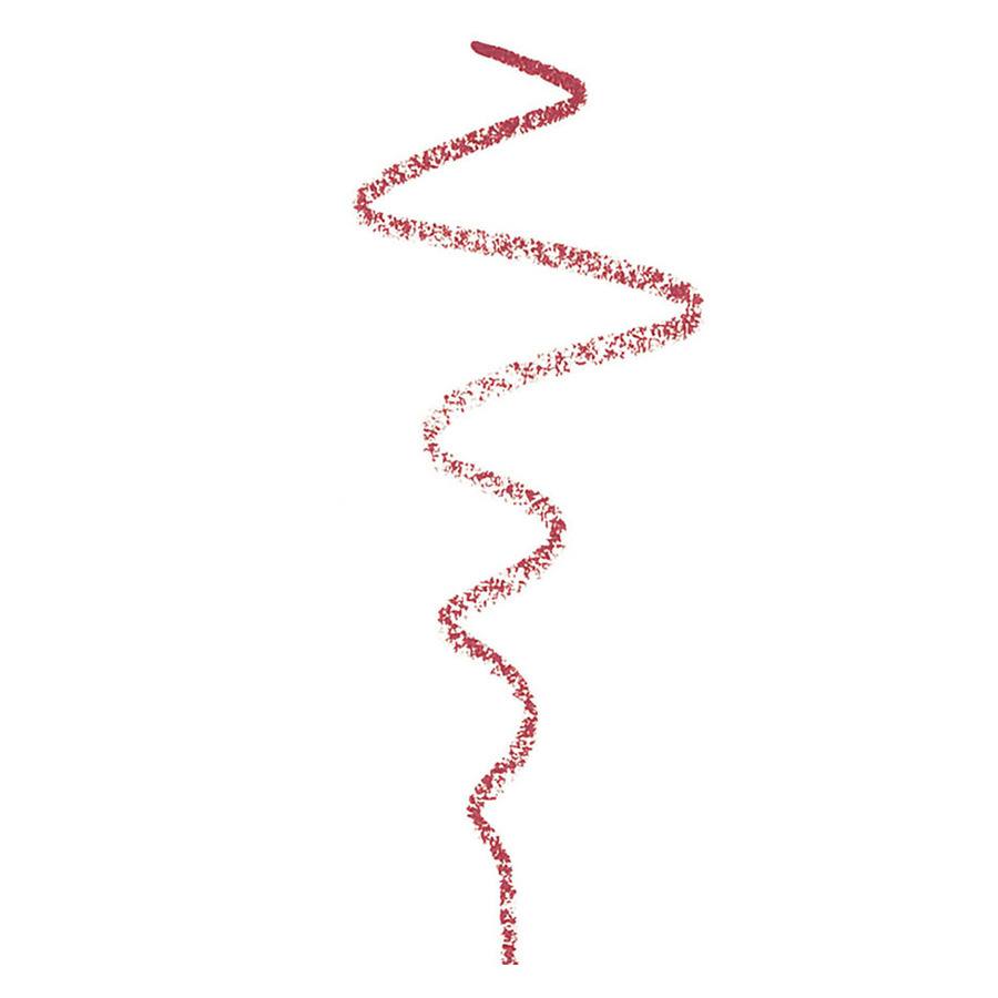 Artdeco Mineral Lip Styler 07 Mineral Red Boho 0,4g