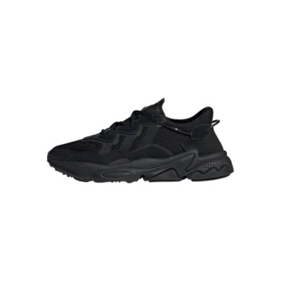Sneakers homme Ozweego ADIDAS