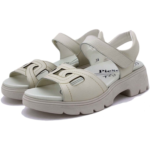 Piesanto - 230856 Blanco