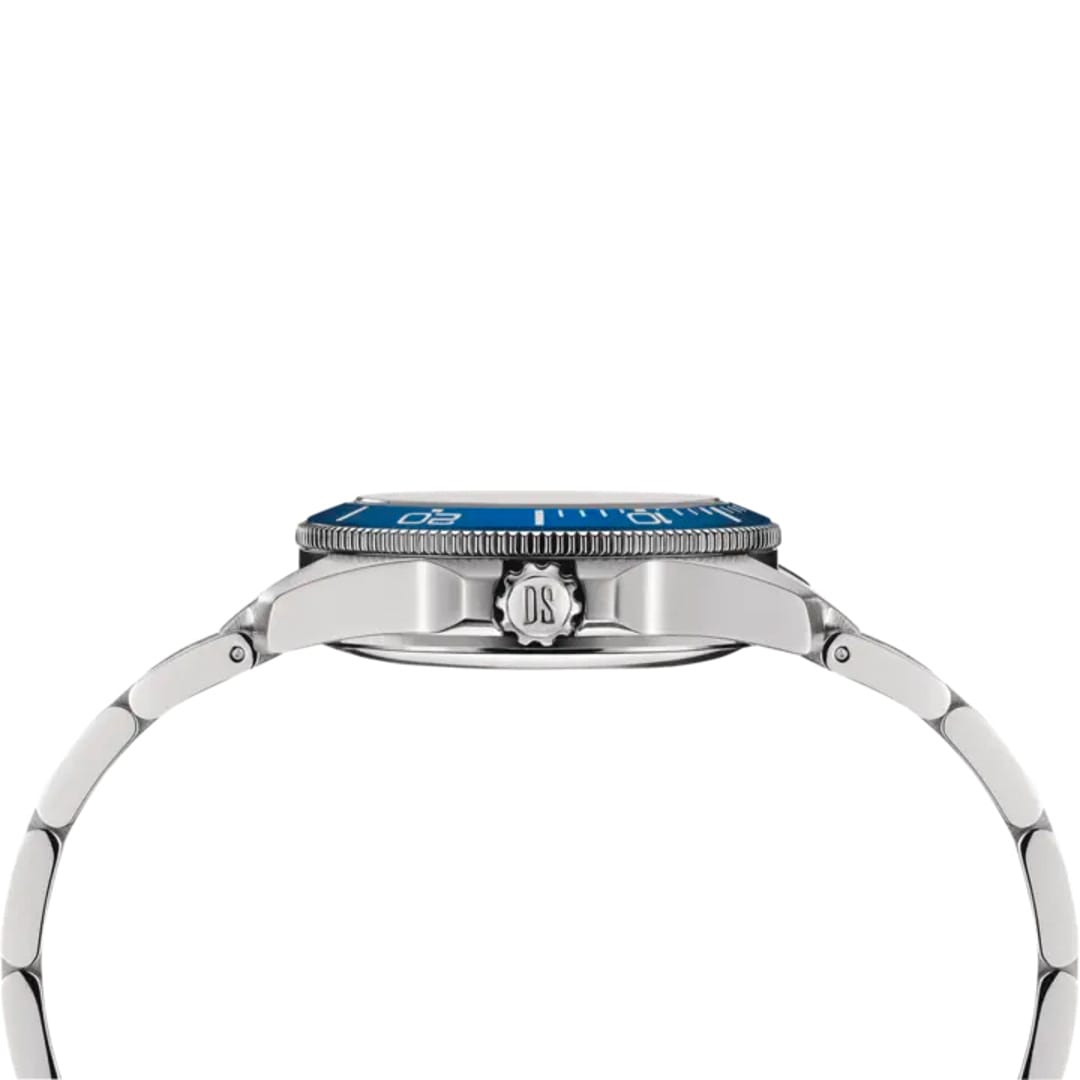 Certina DS Action Lady Powermatic 80 Ø 34mm