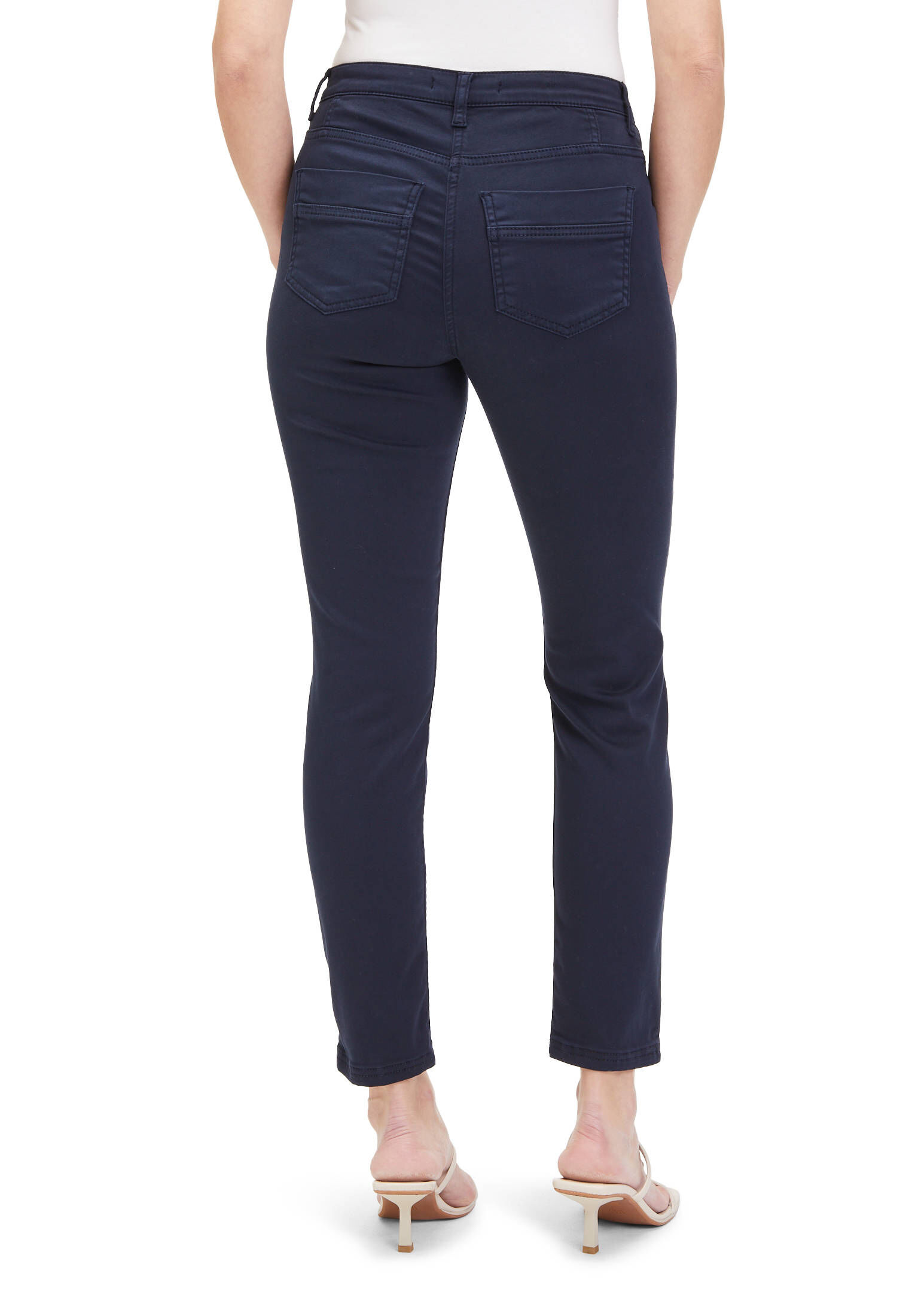 Betty Barclay| Damen Hose