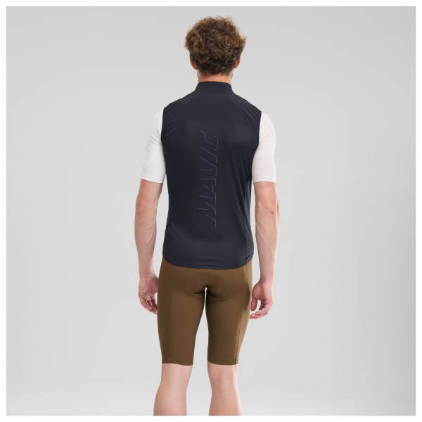 Mavic - Aksium Wind Vest - Gilet de cyclisme
