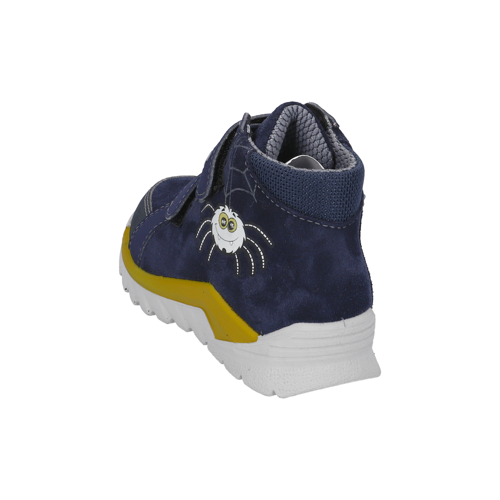 NEVIO - Sneaker