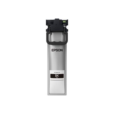 Epson T9441 - noir - cartouche d'encre originale