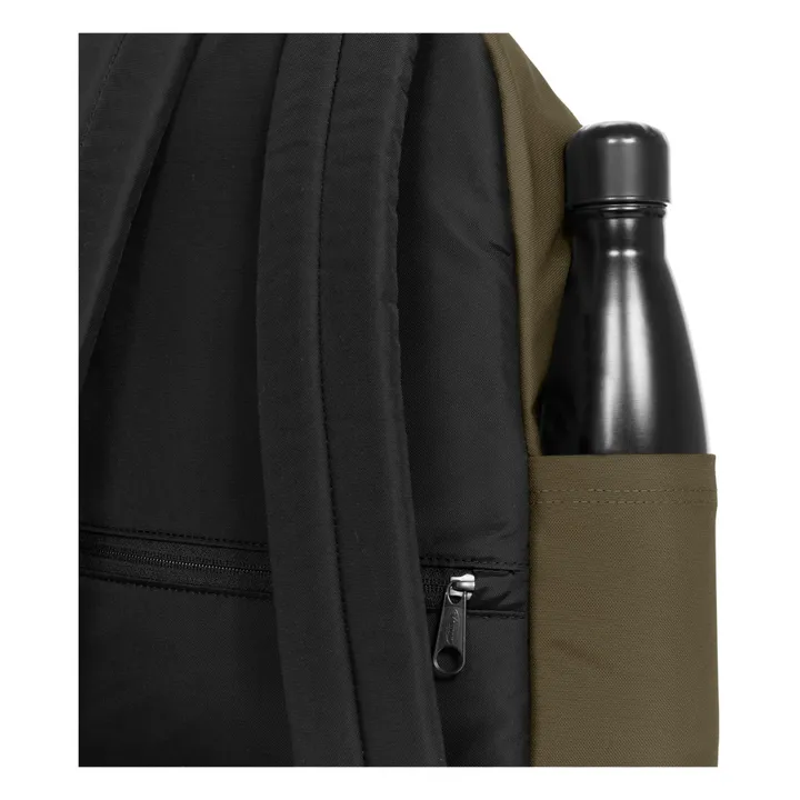 Eastpak Sac à Dos Day Pak'r | Vert