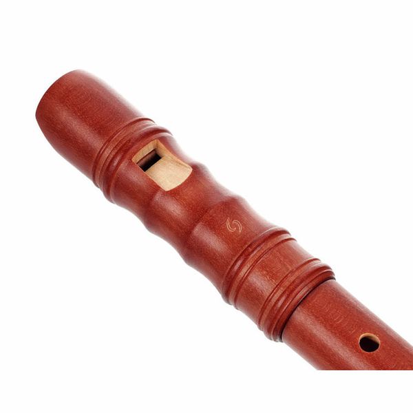 Mollenhauer 4007 Sopranino Recorder