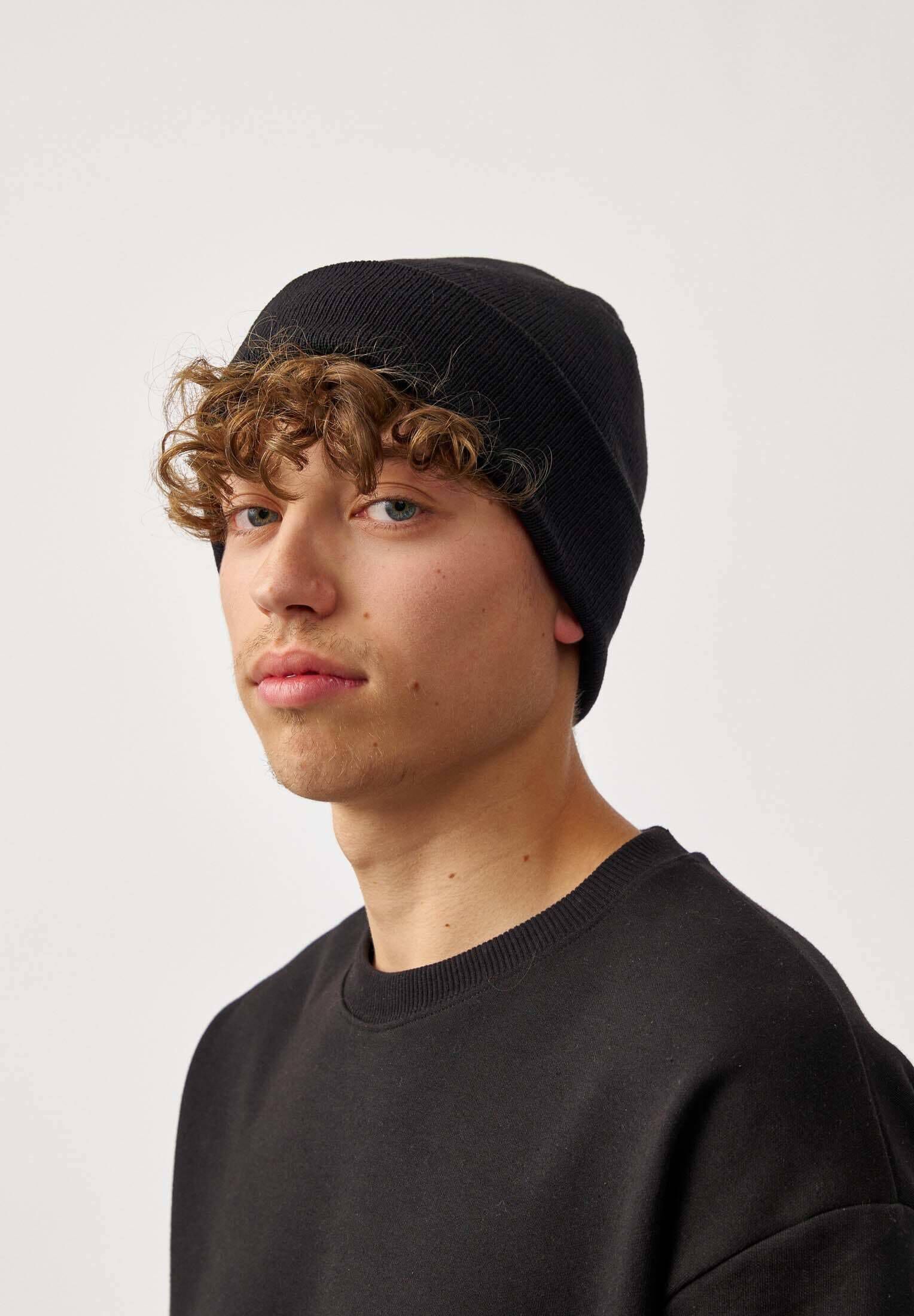SNOCKS| Beanie