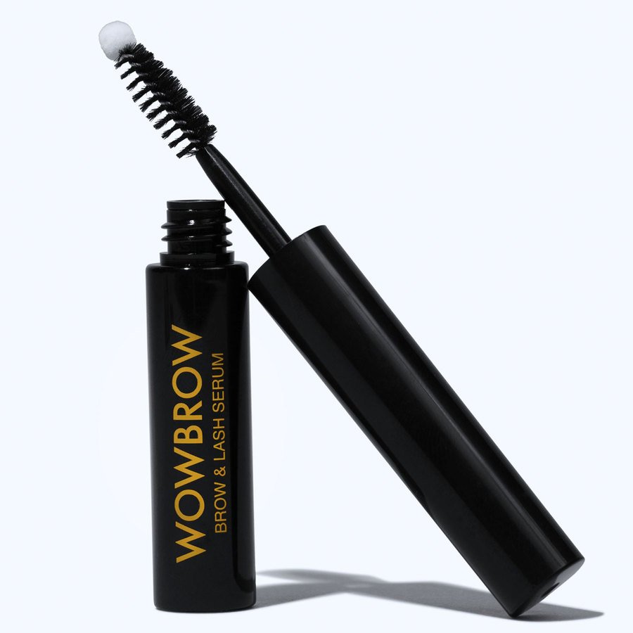 WOWBROW Brow & Lash Serum 5ml