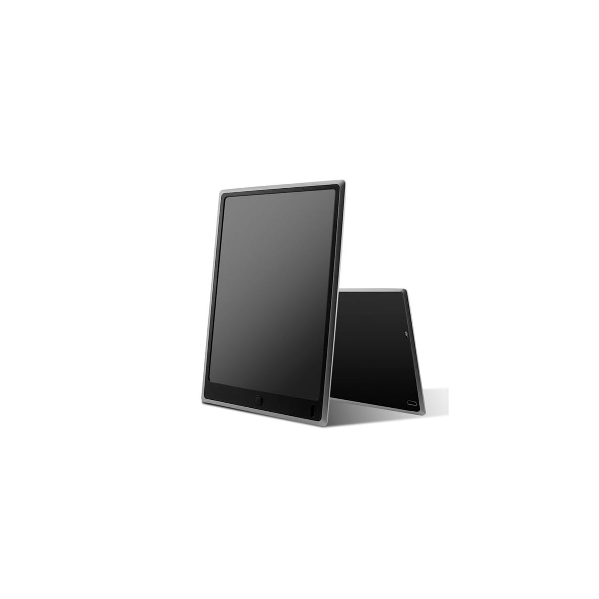 LCD Tegnebrett/Skrivebrett 10