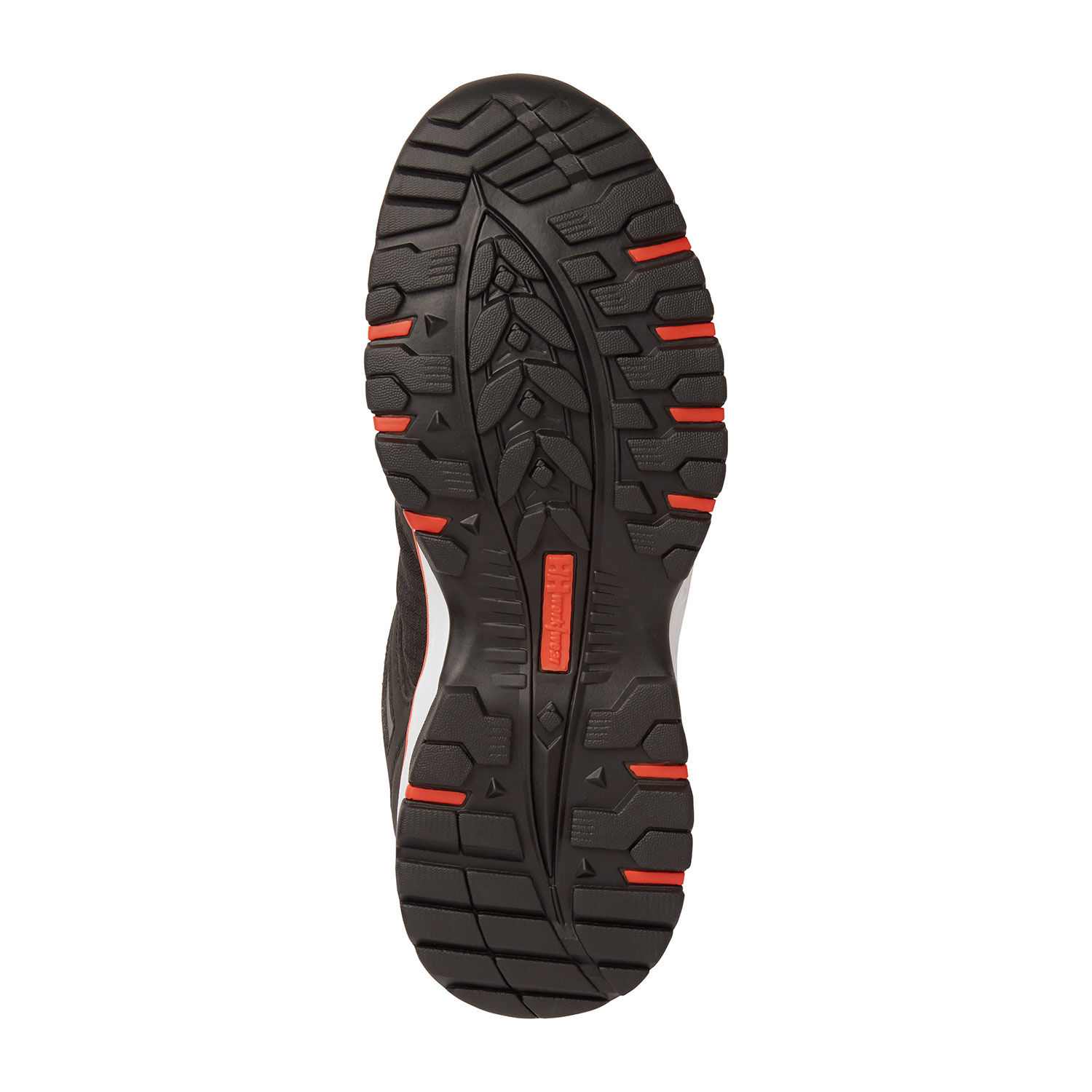 Helly Hansen Arbeitsschuh Chelsea Evolution 2.0 Low 02 HT