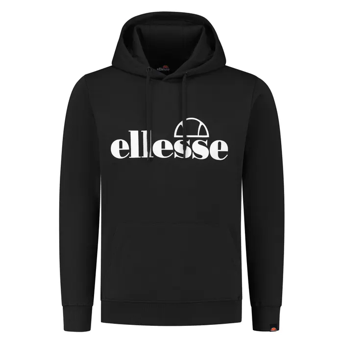 Ellesse Oodia OH Hoodie Heren