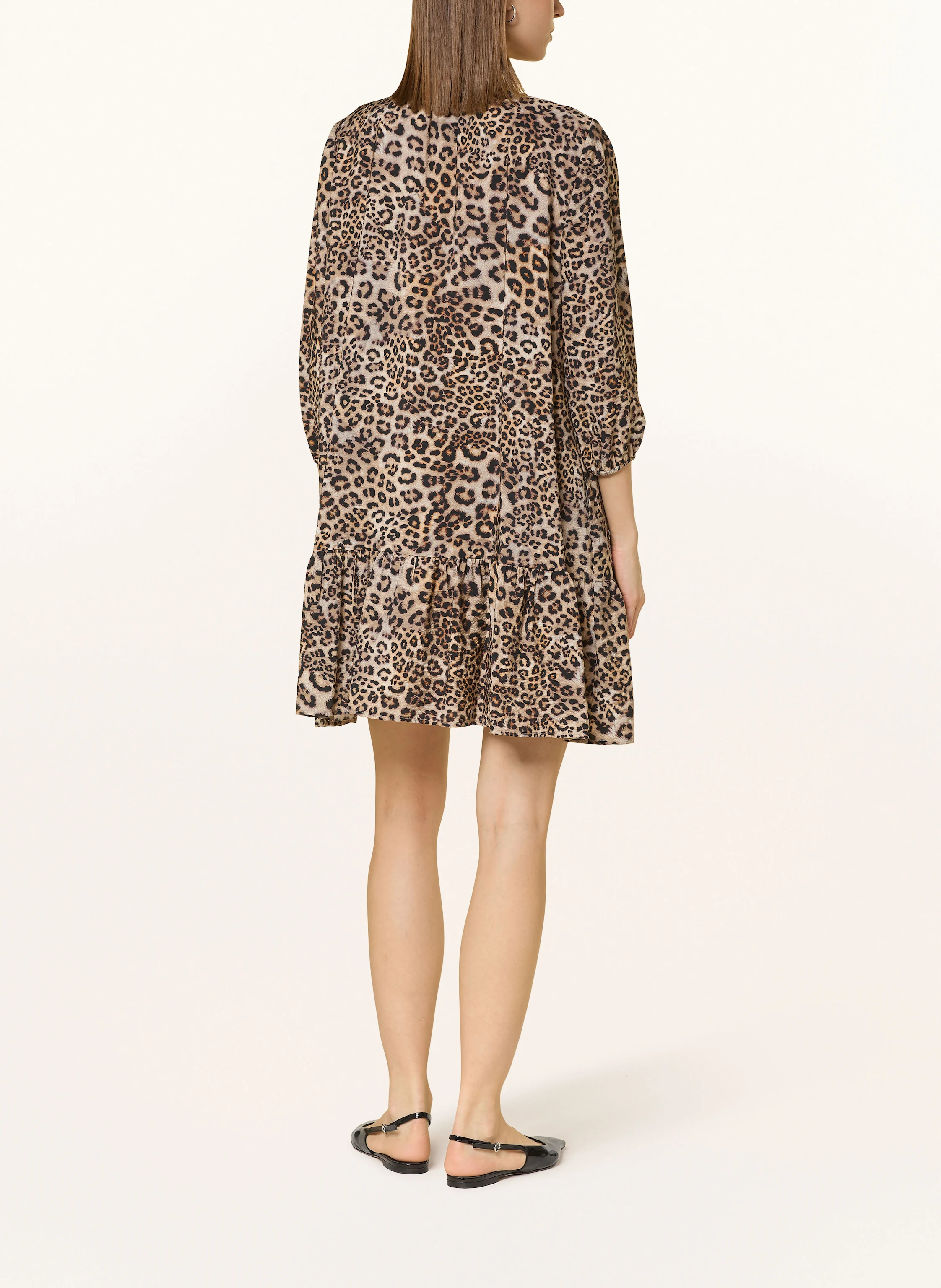 MARC CAIN Kleid