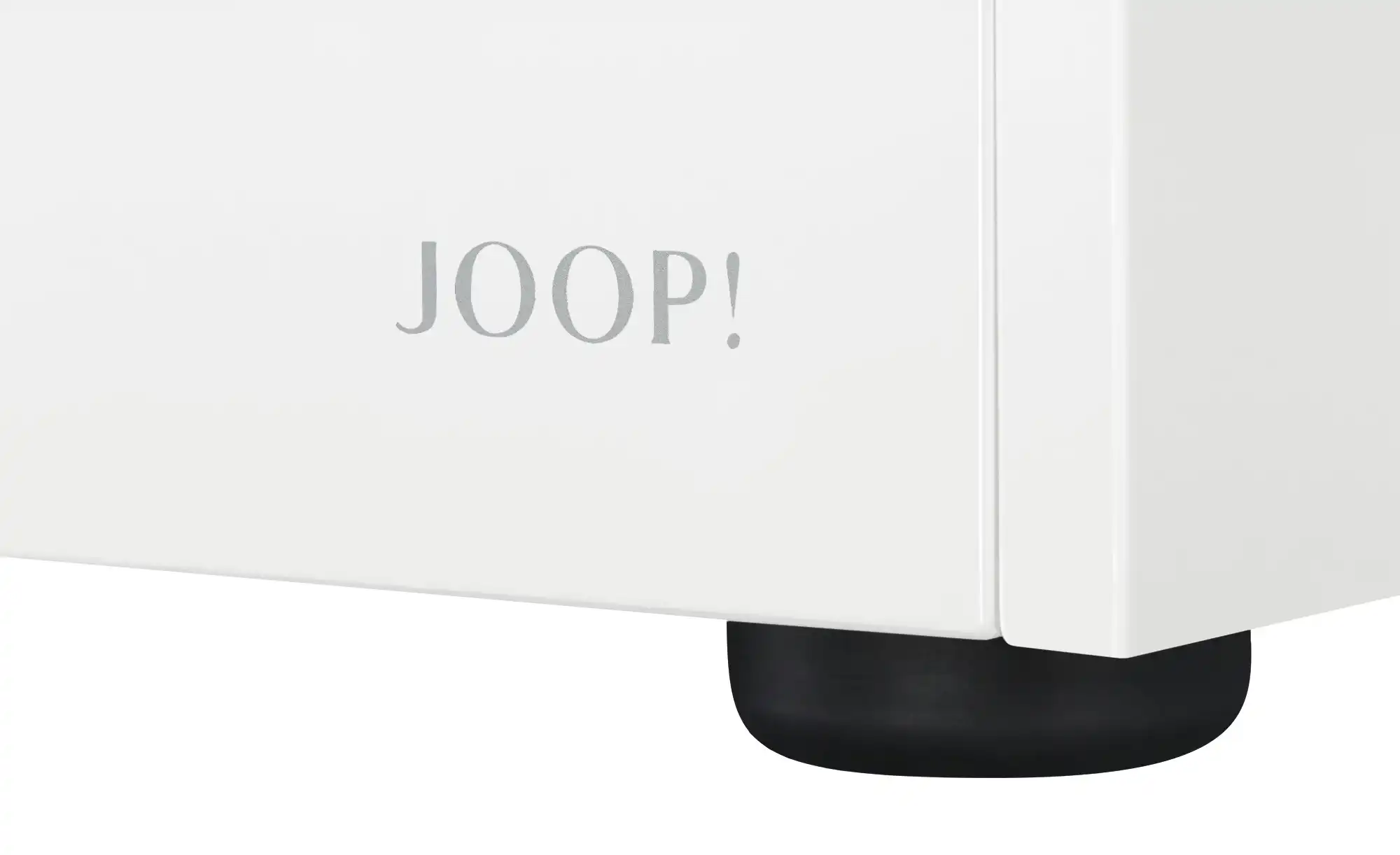 JOOP! Vitrine Gloss Base