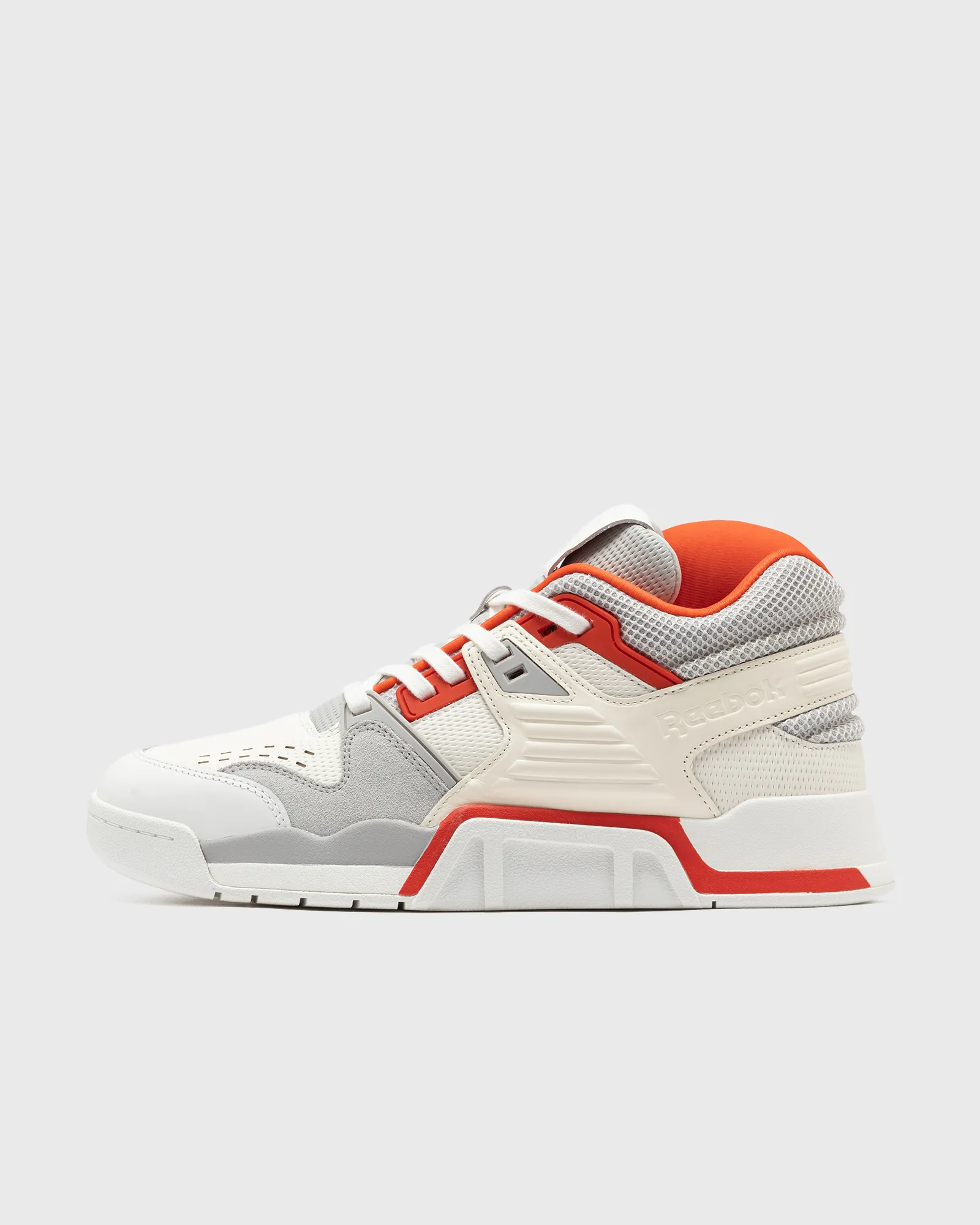 Reebok CXT