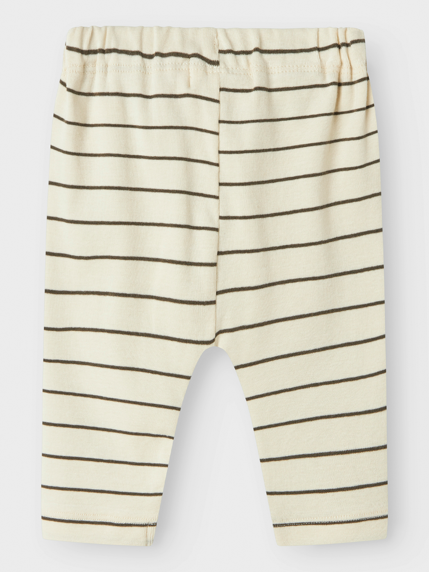 Geo Lim Loose Pant