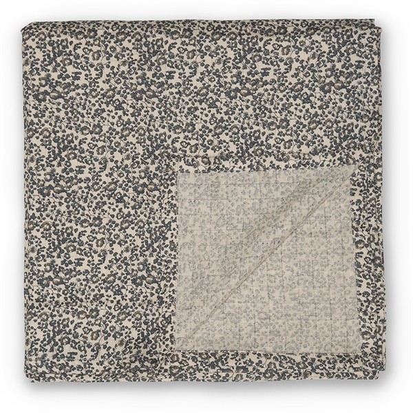That's Mine - Jana Svøb Flores sandshell/Blue