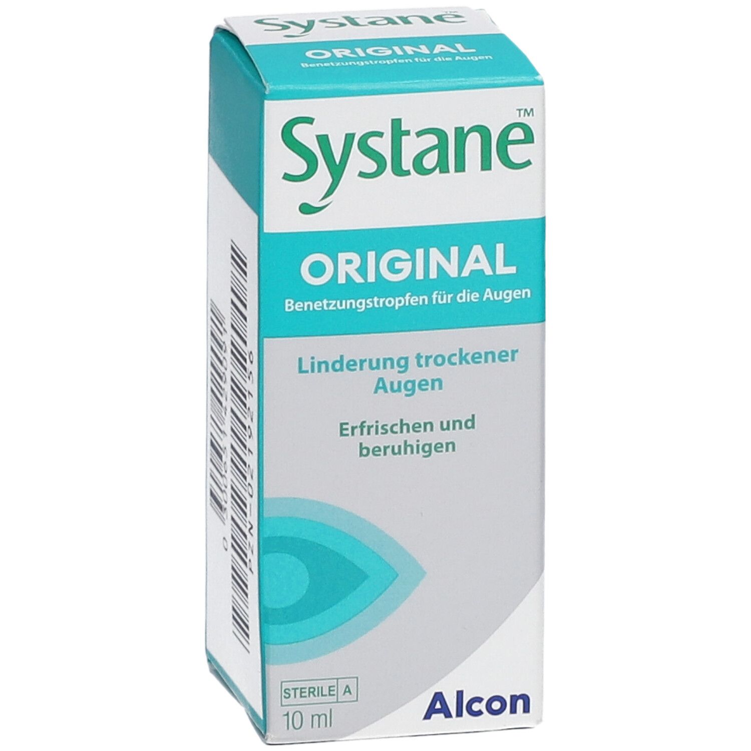 Systane®