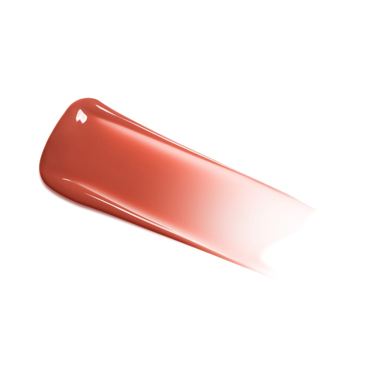 Dior Addict Lip Tint Dior Addict Lip Tint Encre à Lèvres Sans Transfert - 95 % d'Ingrédients d'Origine Naturelle