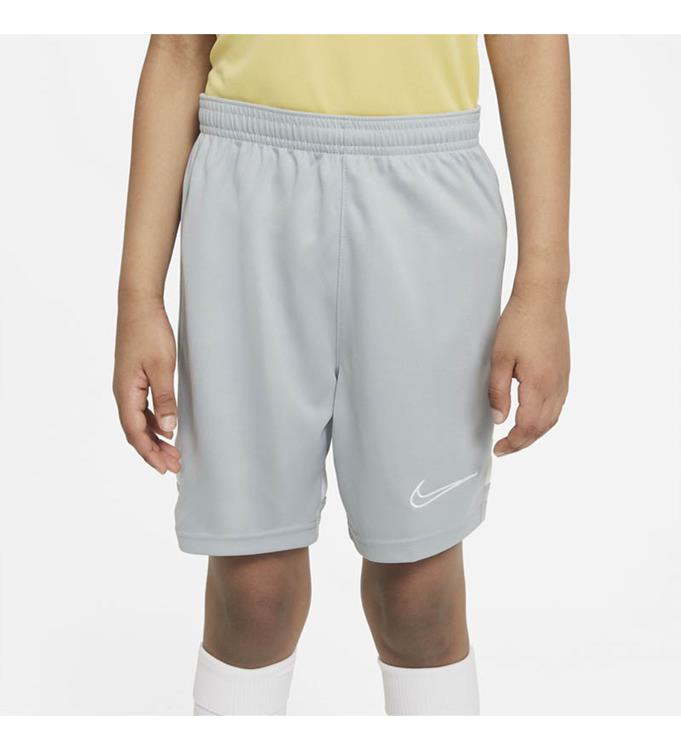 Nike JR Dri-FIT Academy Voetbalshort