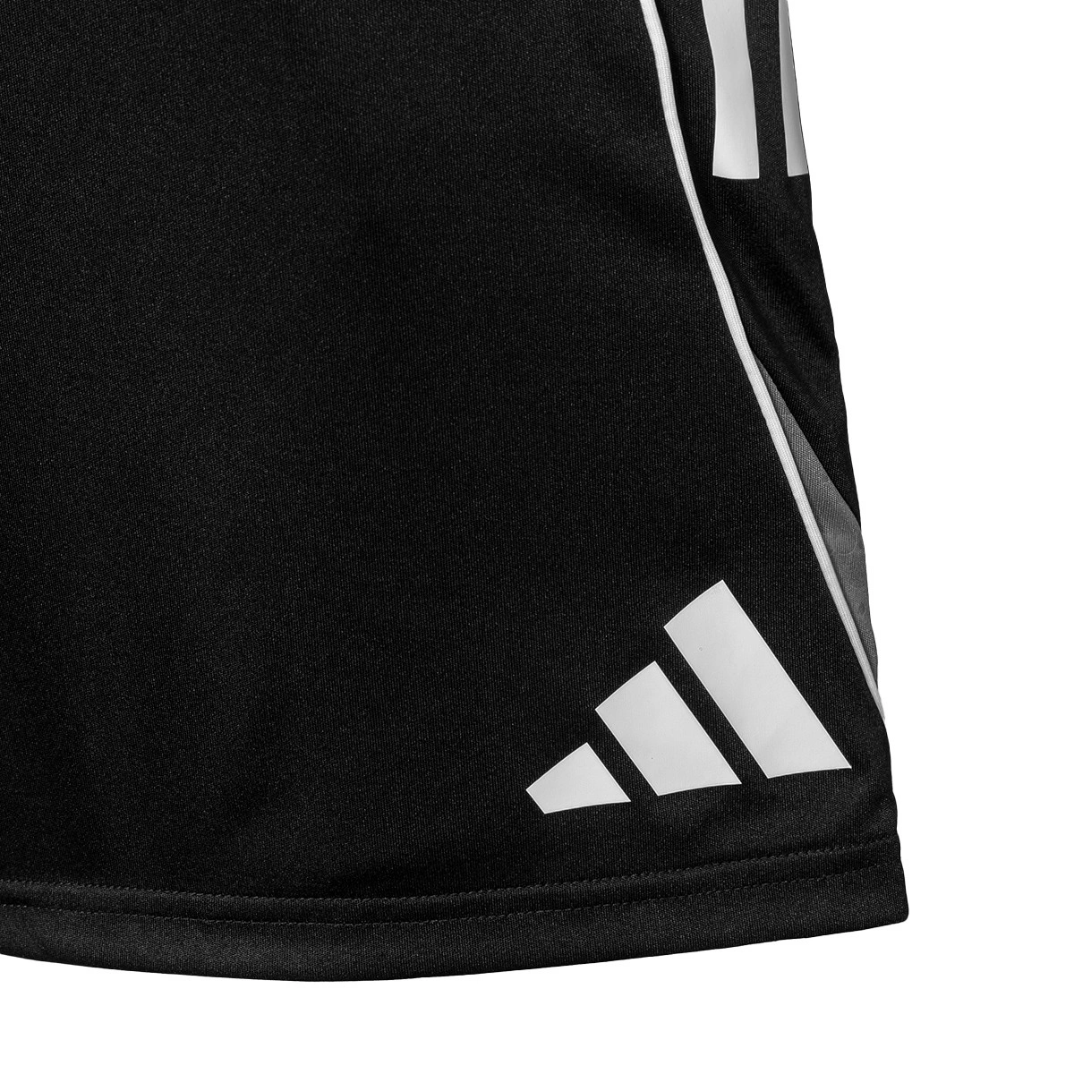 Bermudas adidas Sevilla Fc Training 2025-2026