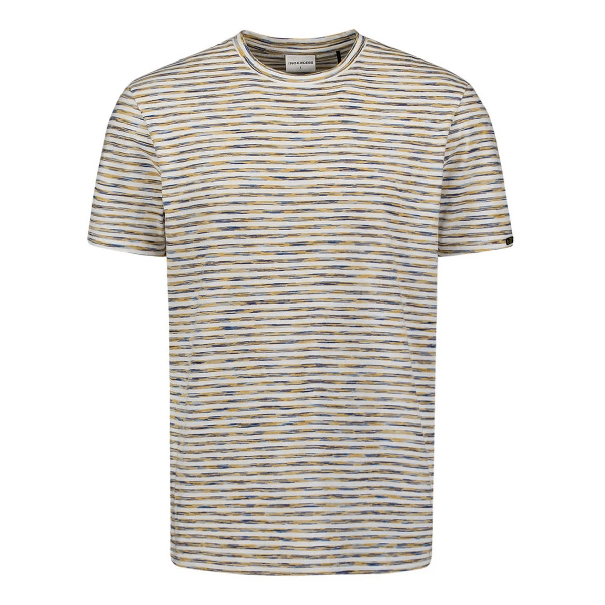 Heren Polo 27380201SN