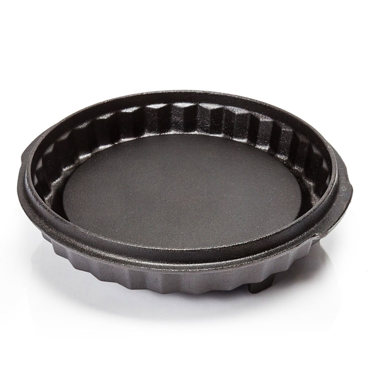 Kakeform med lokk GF1