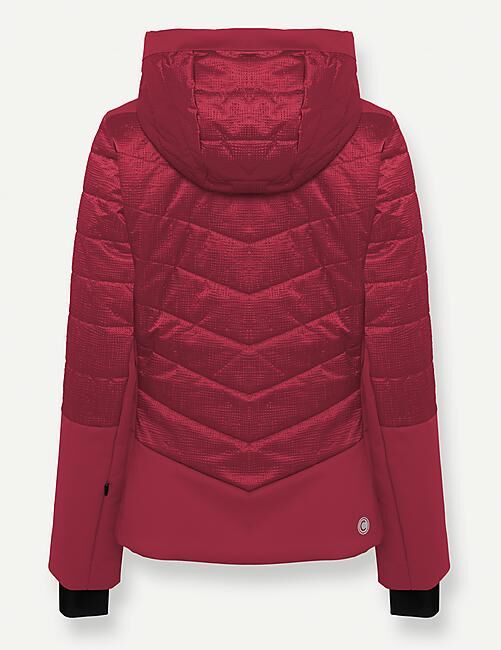 COLMAR - VESTE LAURE